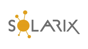 SOLARIX 