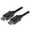 EFB DisplayPort 1.4 kábel, 8K 60Hz, 3 méter