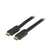 EFB High Speed HDMI kábel, Ethernet, 4K 60Hz, 20 méter