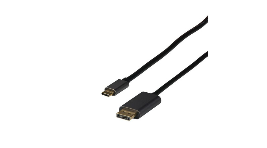 EFB-Elektronik USB 2.0 Kabel 5m – A/B Stecker Für Drucker, Scanner & Mehr